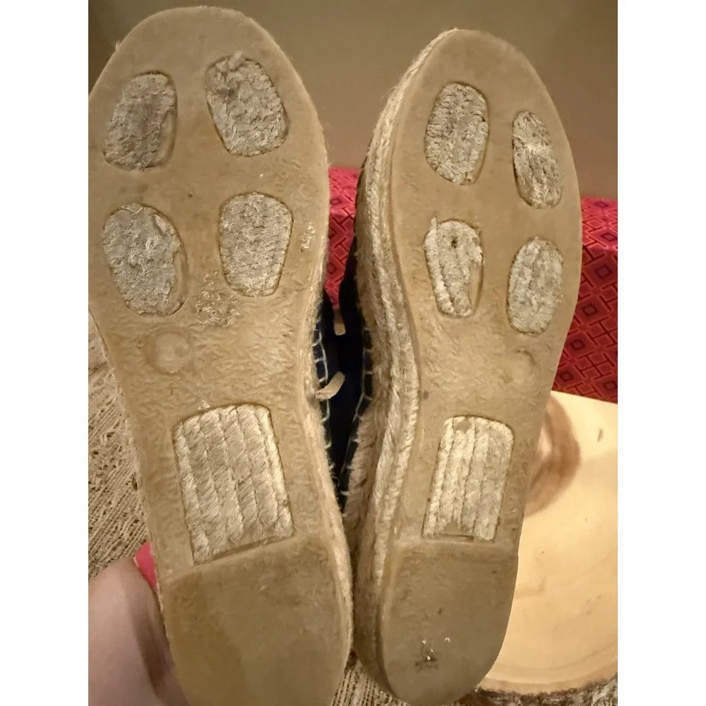 Tory Burch tory burch